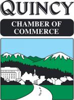 Quincy ChamberProducts & Services Guide