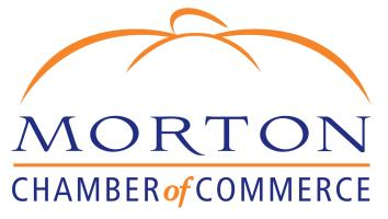 Morton Products & Services Guide