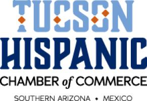 Southern Arizona Hispanic Business Marketplace