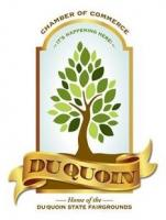 Du Quoin Chamber of Commerce